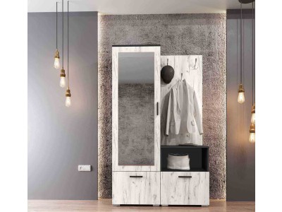 ЗАКАЧАЛКА КРАФТ - СИТИ 4007