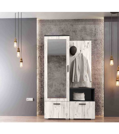 ЗАКАЧАЛКА КРАФТ - СИТИ 4007