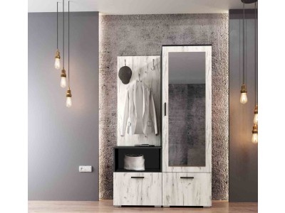 ЗАКАЧАЛКА КРАФТ - СИТИ 4007