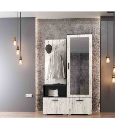 ЗАКАЧАЛКА КРАФТ - СИТИ 4007