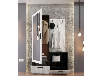 ЗАКАЧАЛКА КРАФТ - СИТИ 4007