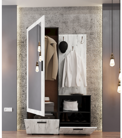 ЗАКАЧАЛКА КРАФТ - СИТИ 4007