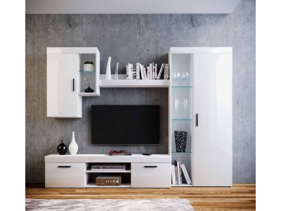 КОМОДА ЗАГРЕБ - СИТИ 6042