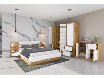 СПАЛНА ВЕГАС - СИТИ 7054