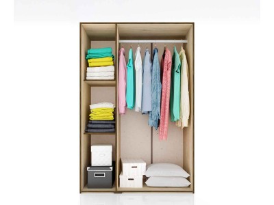 СПАЛНА ЕЛИЗА - СИТИ 7056