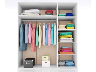 СПАЛНА БУКУРЕШТ - СИТИ 7053