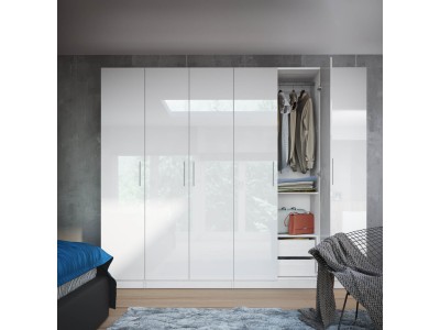 ПЛАКАР ЛУКС 9