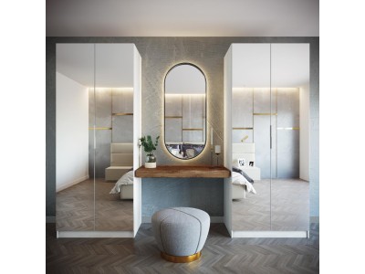 ПЛАКАР ЛУКС 16