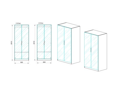 ПЛАКАР ЛУКС 16