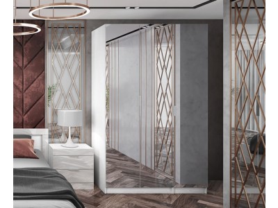 ПЛАКАР ЛУКС 20