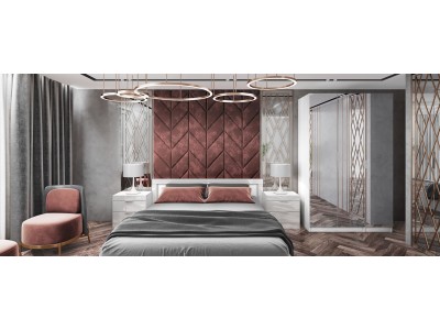 ПЛАКАР ЛУКС 20