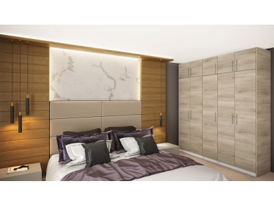 ПЛАКАР ЛУКС 21