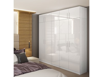 ПЛАКАР ЛУКС 22