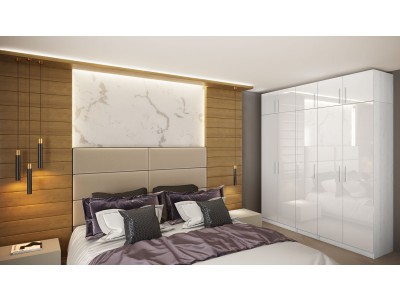 ПЛАКАР ЛУКС 22