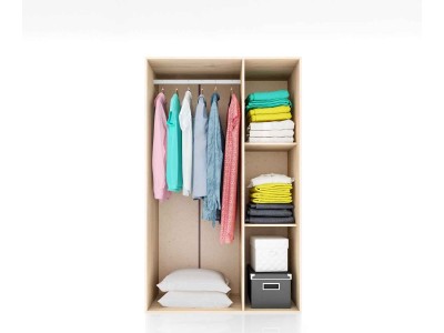 СПАЛНА АНКАРА - СИТИ 7057