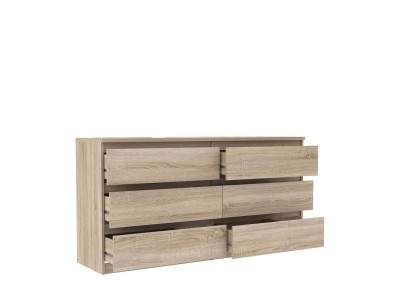 ТОАЛЕТНА ЧЕЛЗИ 1 154Х80