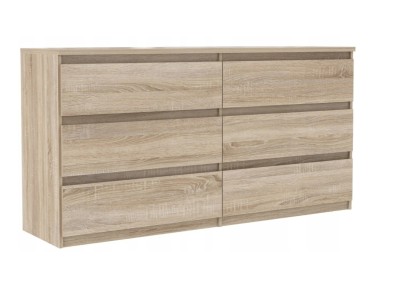 ТОАЛЕТНА ЧЕЛЗИ 1 154Х80