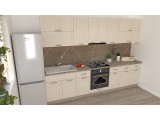 КУЈНА БЛОК ФОРТЕ ФОЛИЈА 3 М