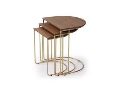 КЛУБ МАСИ СЕТ АРЕС