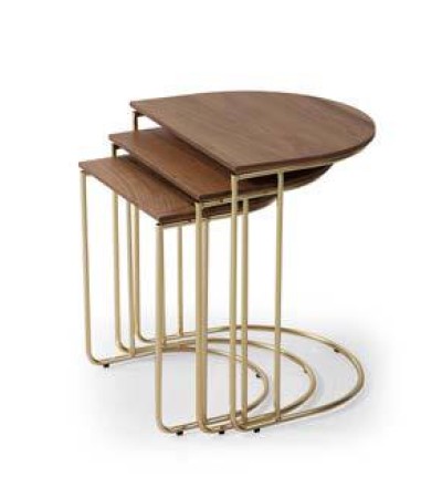 КЛУБ МАСИ СЕТ АРЕС