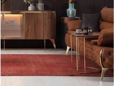 КЛУБ МАСИ СЕТ АРЕС