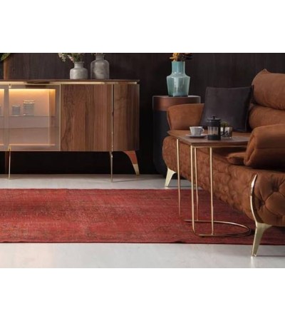 КЛУБ МАСИ СЕТ АРЕС