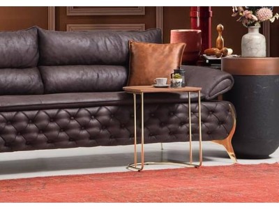 КЛУБ МАСИ СЕТ АРЕС