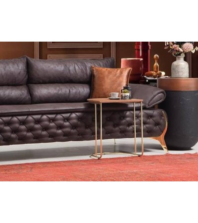 КЛУБ МАСИ СЕТ АРЕС