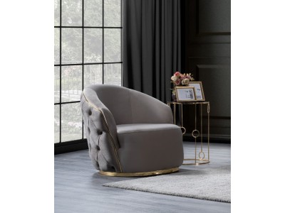 ФОТЕЛЈА ОДЕА