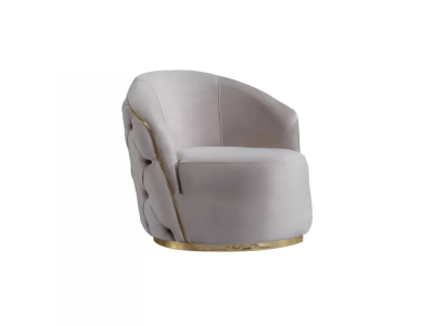 ФОТЕЛЈА ОДЕА