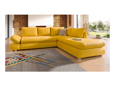 АГ КОМО 1 ДЕСНА ПРОМО