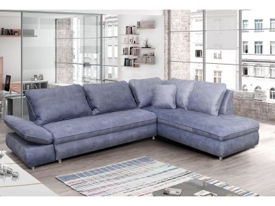 АГ КОМО 1 ДЕСНА ПРОМО