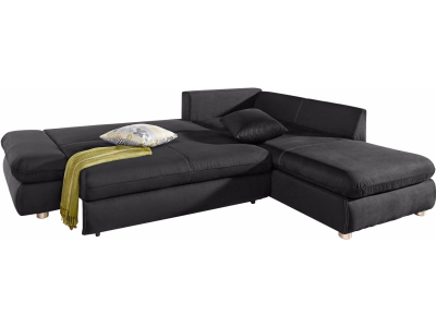 АГ КОМО 1 ДЕСНА ПРОМО