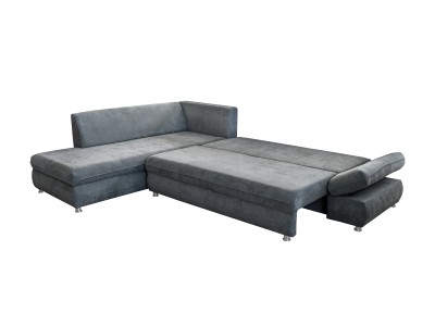 АГ КОМО 1 ЛЕВА ПРОМО