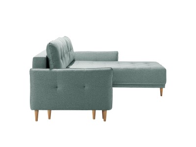 АГ МИКА ДЕСНА ПРОМО