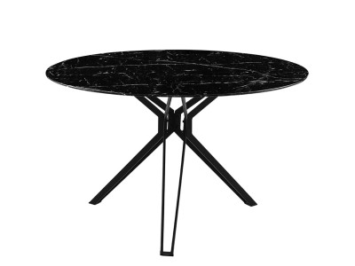 ТРП. МАСА РЕНДИ