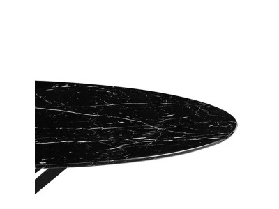 ТРП. МАСА РЕНДИ