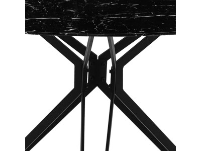 ТРП. МАСА РЕНДИ