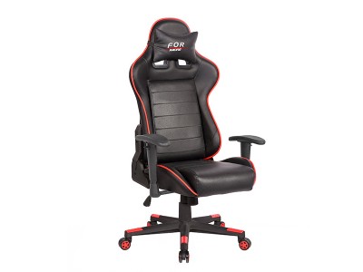 ЛИФТОМАТ БРЕМЕН