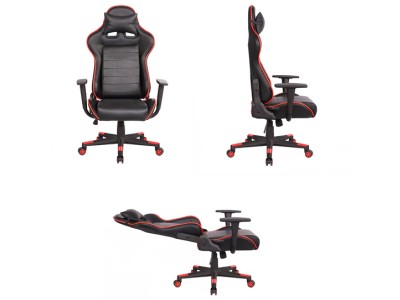 ЛИФТОМАТ БРЕМЕН