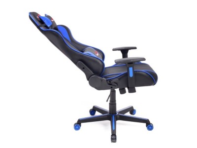 ЛИФТОМАТ КЕЛТ