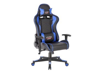 ЛИФТОМАТ КЕЛТ