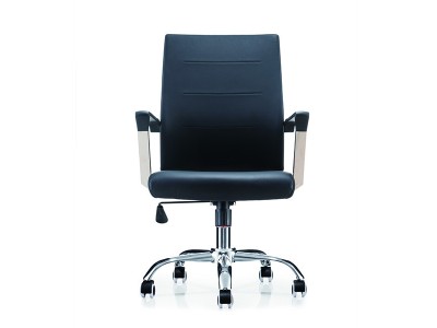 ЛИФТОМАТ ИНДИЈАНА