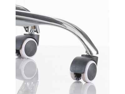 ЛИФТОМАТ ИНДИЈАНА