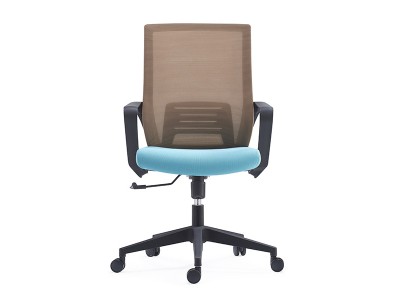 ЛИФТОМАТ ТАМИА