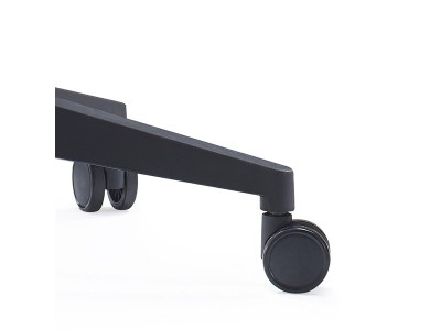 ЛИФТОМАТ ТАМИА