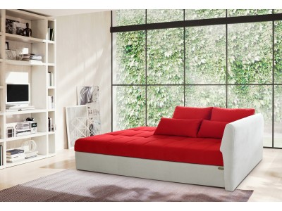 ЛЕЖАЈ СИМОНА-1 ДЕСНА ПРОМО