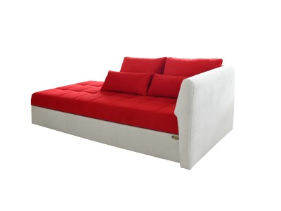 ЛЕЖАЈ СИМОНА-1 ДЕСНА ПРОМО