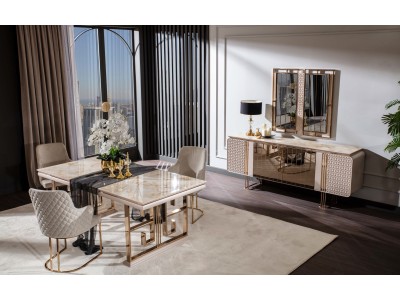 СТОЛ АЛМИРА