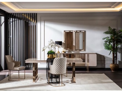 СТОЛ АЛМИРА